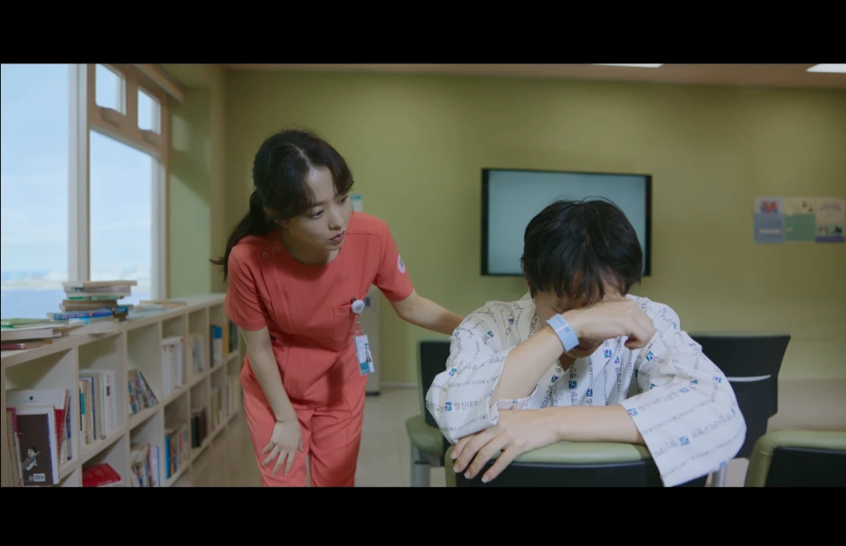 screencapture-netflix-watch-81591621-2025-04-07-13_38_48.png?type=w1