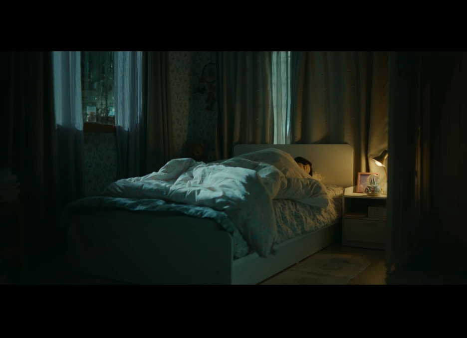 screencapture-netflix-watch-81591623-2025-04-14-22_21_53.png?type=w1