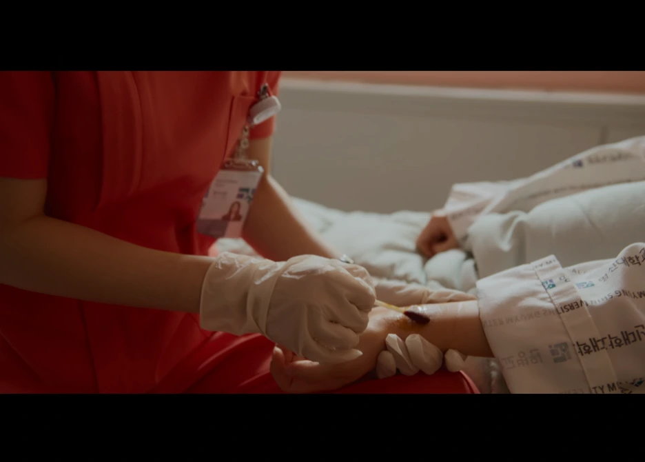 screencapture-netflix-watch-81591623-2025-04-13-18_49_22.png?type=w1