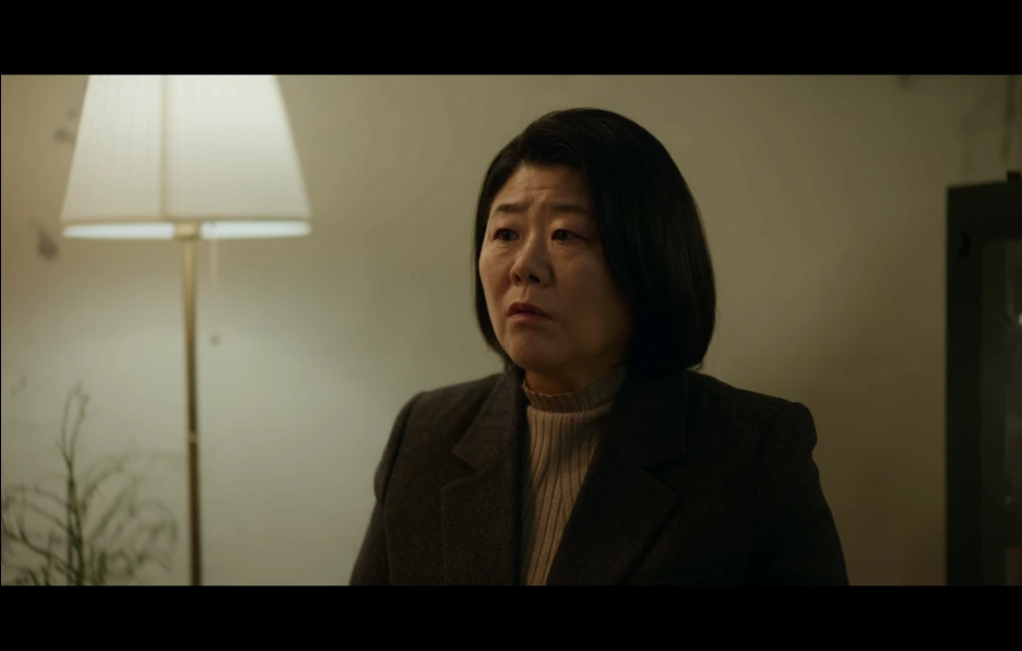 screencapture-netflix-watch-81591625-2025-04-20-17_15_28.png?type=w1