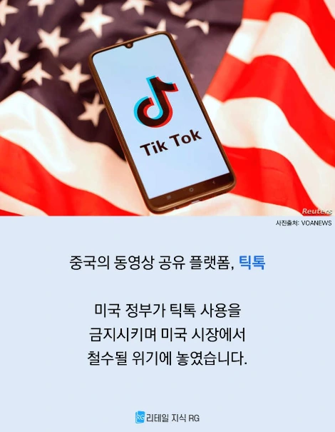 슬라이드2.PNG