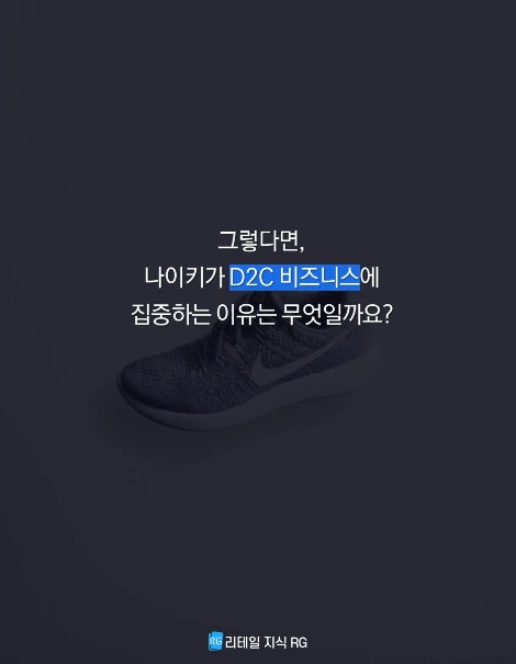 슬라이드7.PNG