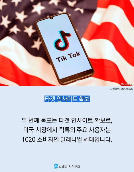 슬라이드17.PNG