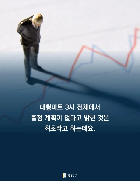 슬라이드3.PNG