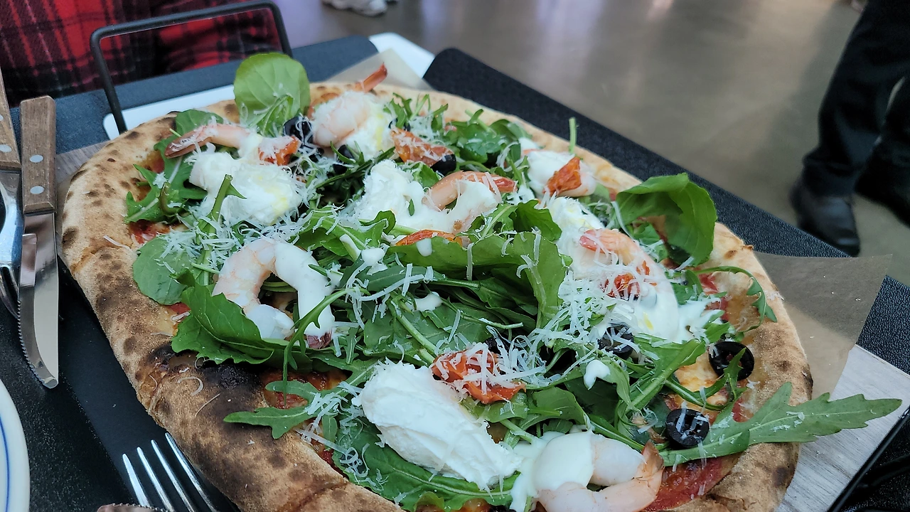 KakaoTalk_Photo_2022-01-31-23-46-12 002.jpeg