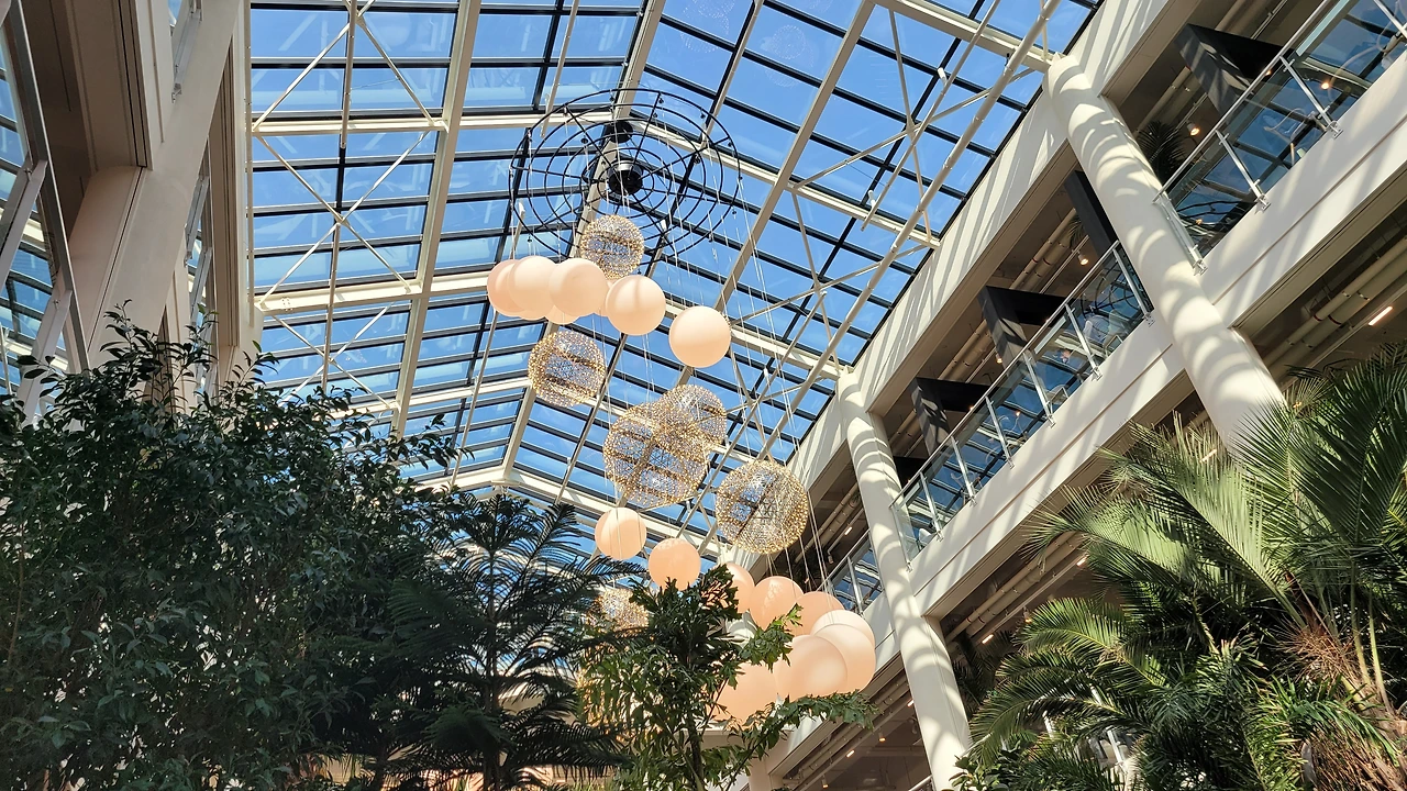 KakaoTalk_Photo_2022-01-31-23-46-12 001.jpeg