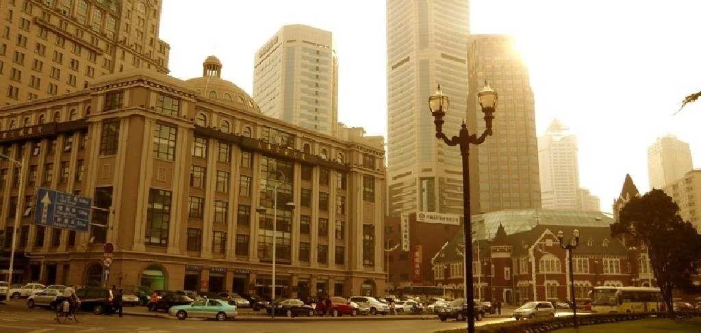 Clara_Cho_China 1335.jpeg