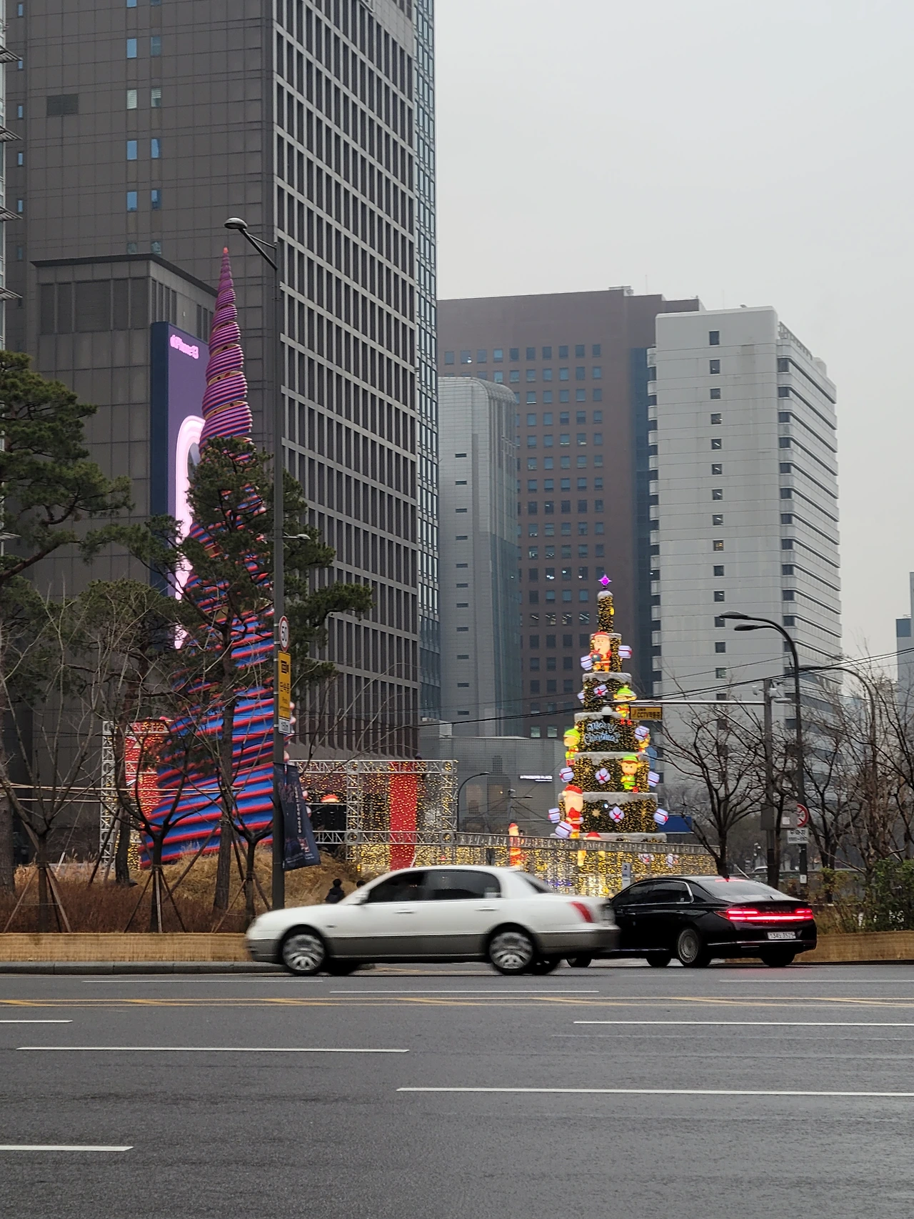 KakaoTalk_Photo_2021-12-20-23-03-15 006.jpeg