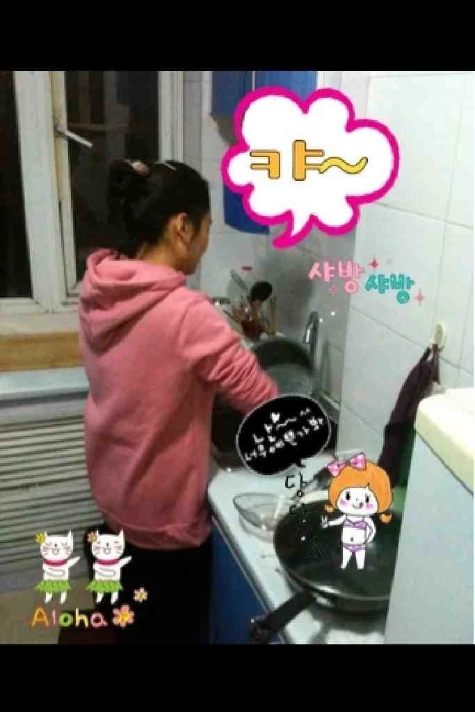 Clara_Cho_China 285.jpeg