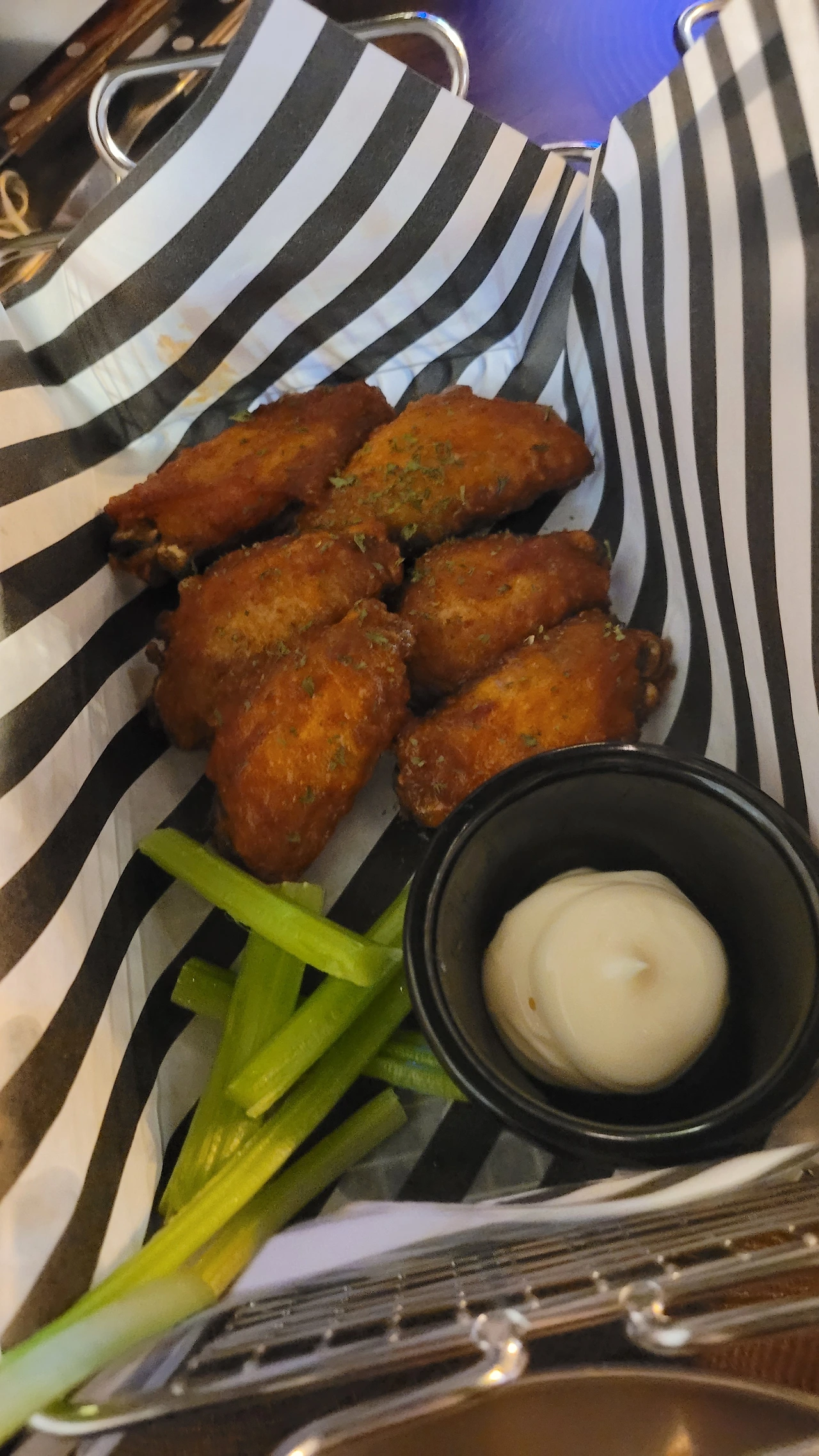 KakaoTalk_Photo_2022-04-04-22-41-18 003.jpeg