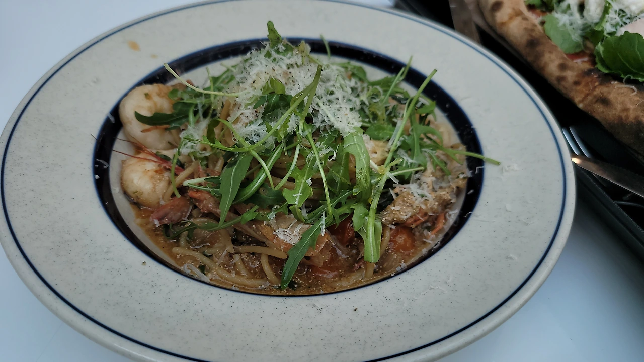 KakaoTalk_Photo_2022-01-31-23-46-13 003.jpeg