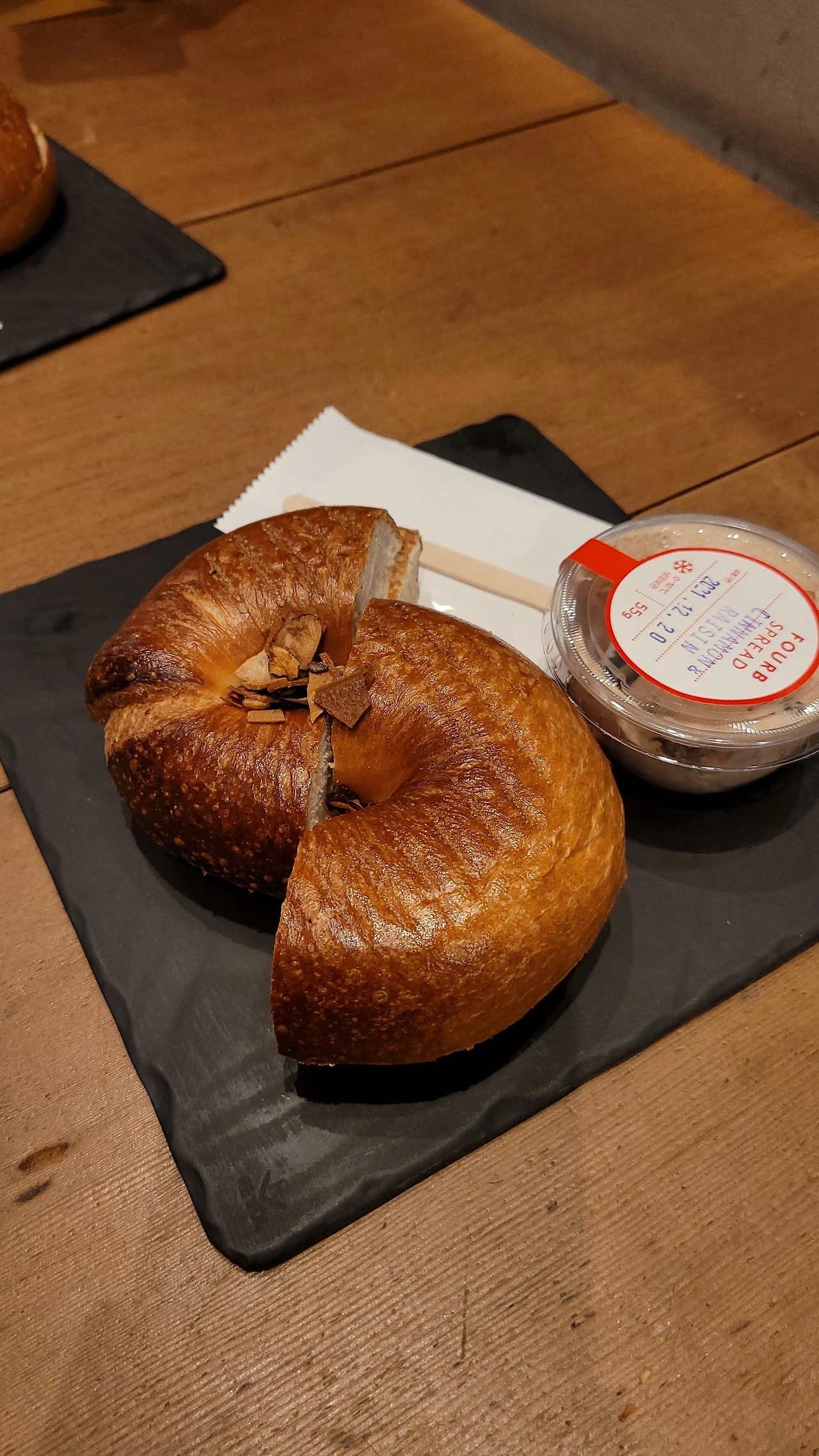 KakaoTalk_Photo_2021-12-20-23-03-18 009.jpeg