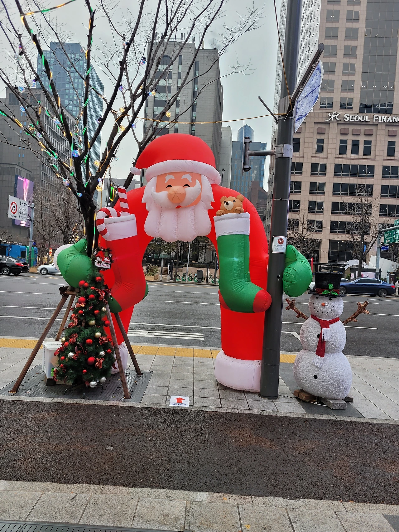 KakaoTalk_Photo_2021-12-20-23-03-14 005.jpeg