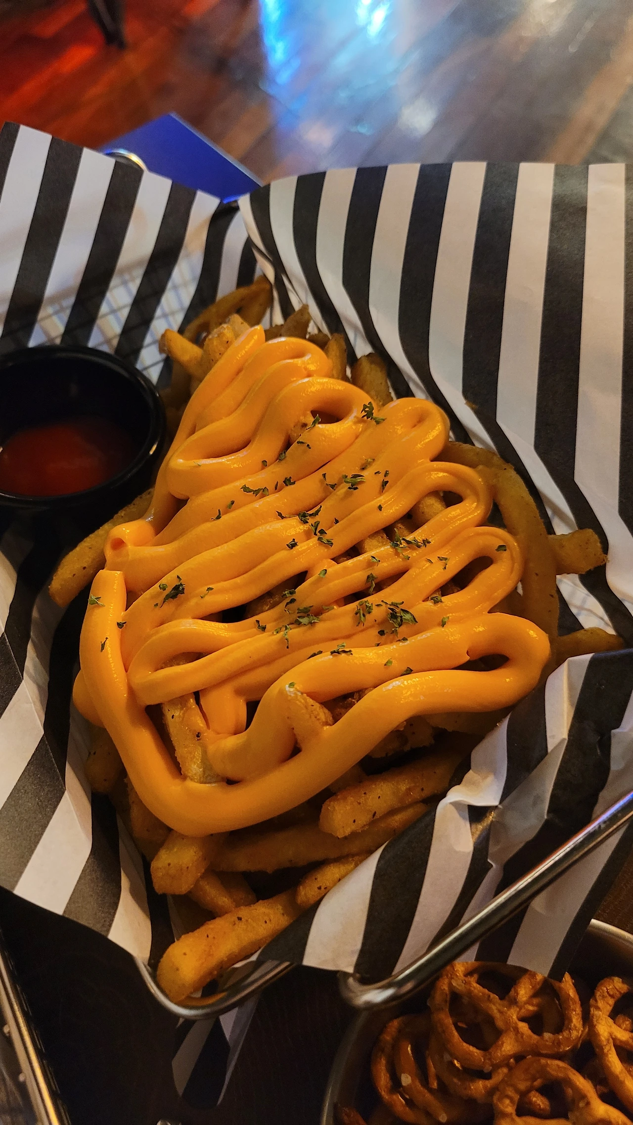 KakaoTalk_Photo_2022-04-04-22-41-18 002.jpeg