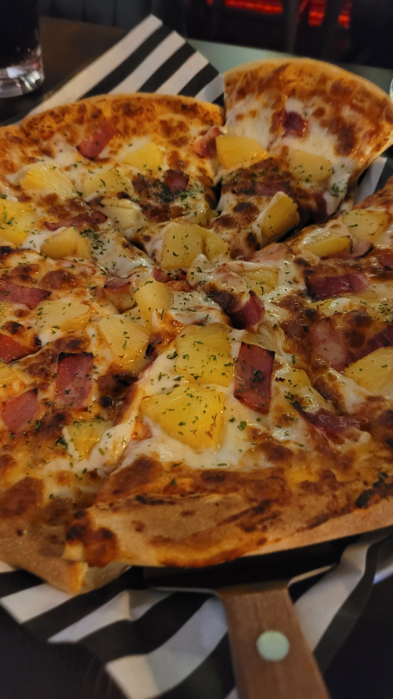 KakaoTalk_Photo_2022-04-04-22-41-17 001.jpeg