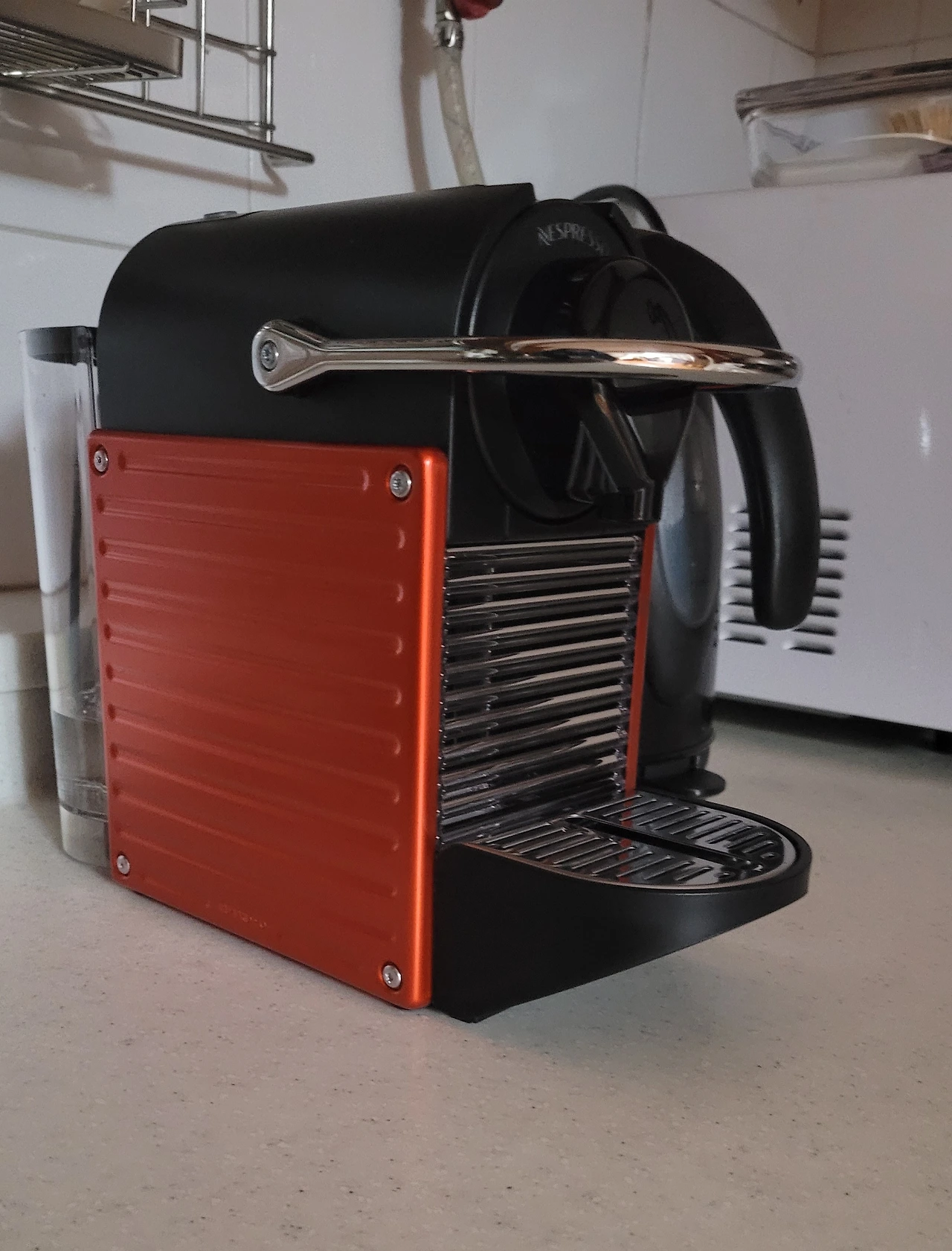 네스프레소.jpeg