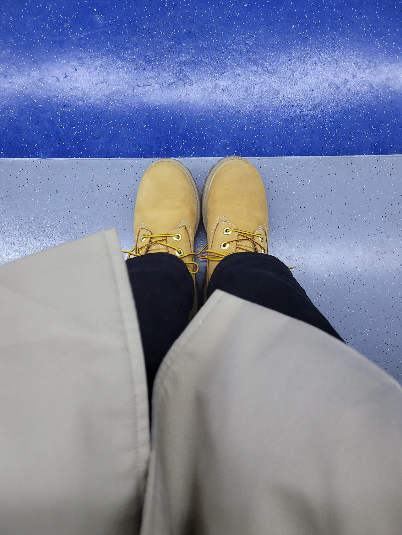 KakaoTalk_Photo_2021-12-20-23-03-13 004.jpeg