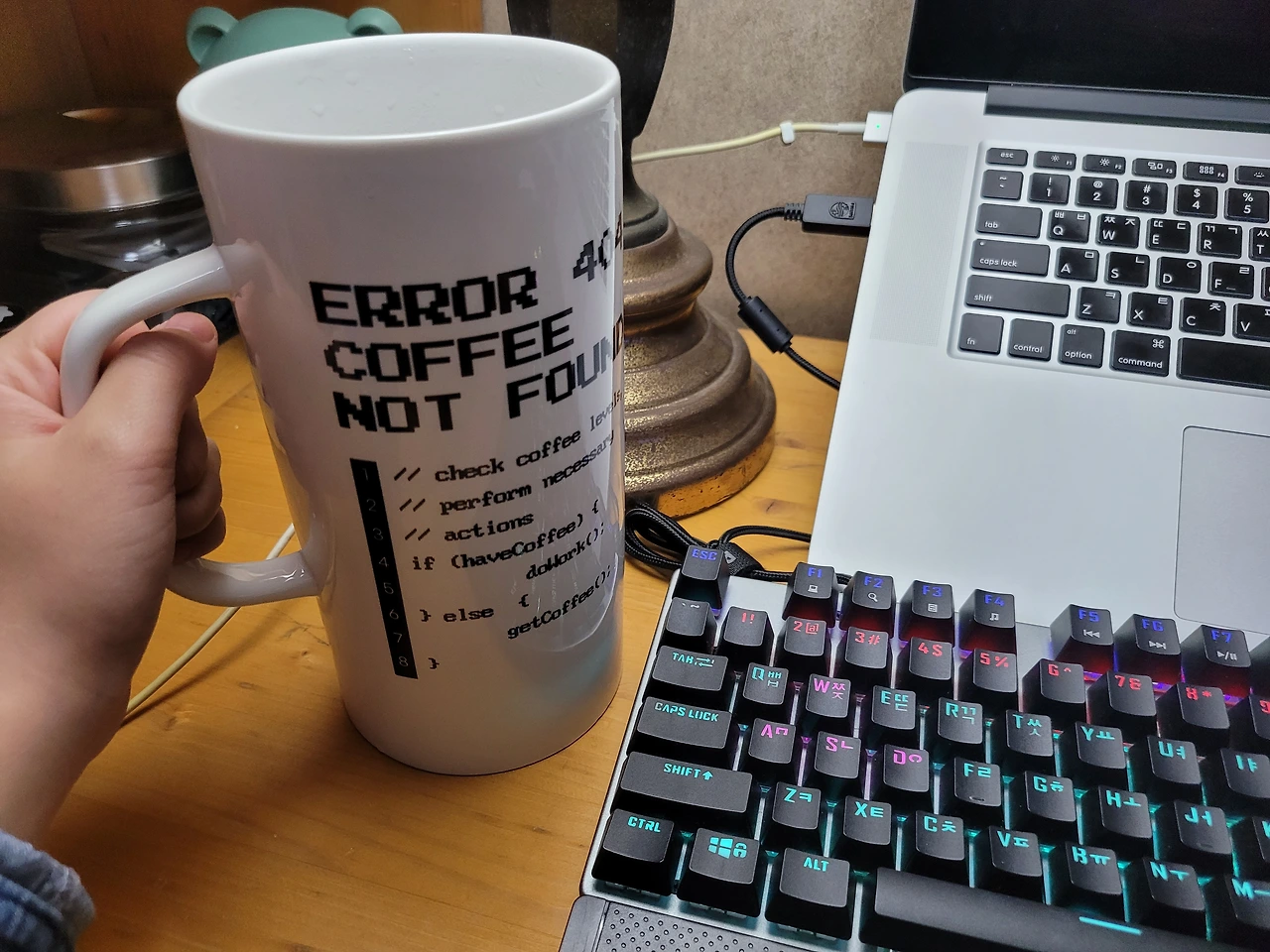 KakaoTalk_Photo_2021-12-20-23-03-10 002.jpeg