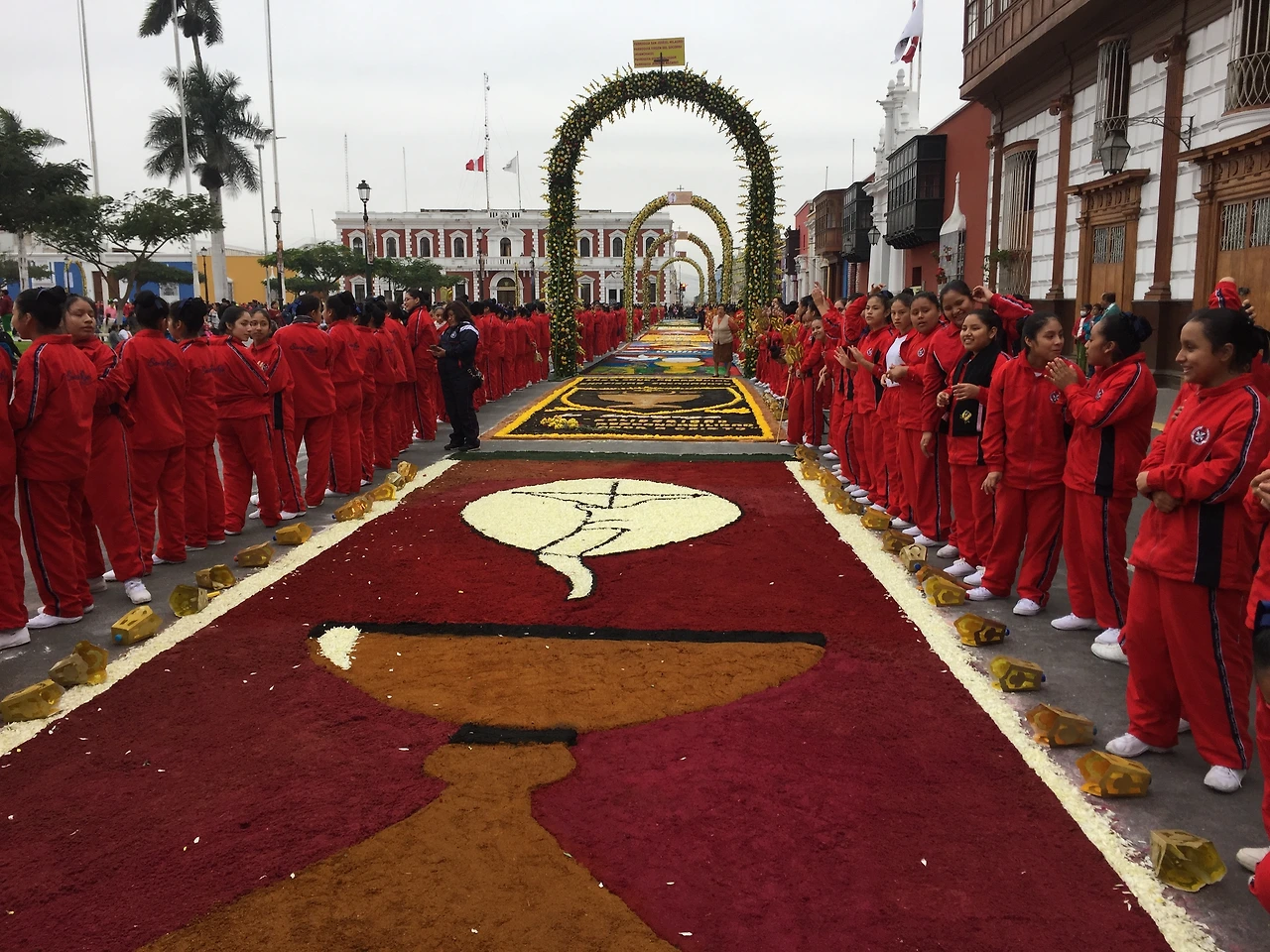 트루히요 톱밥그림.JPG