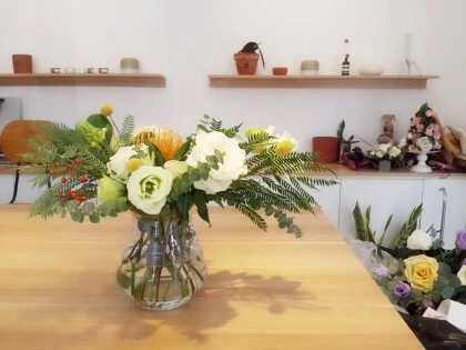 P20221006_002757913_6CD729C0-6CE7-4B5F-ABF3-08C211AE8FDC.jfif