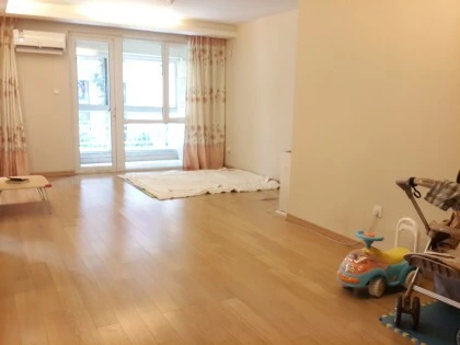 P20221006_002659799_F6BA6A5D-4E4E-4CC4-B5DE-4BB76D3E4F32.jfif