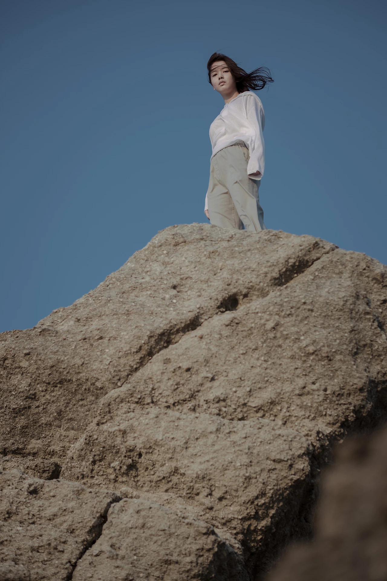 6dcadb4c12316f8400d524cbcd5ca32aa855d6f1