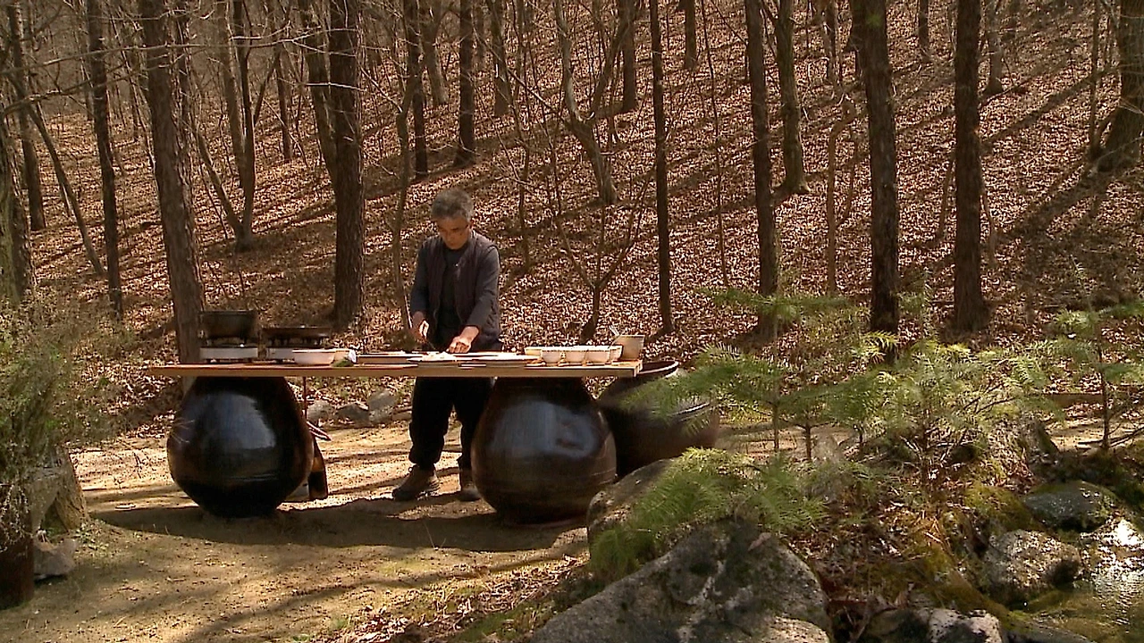 밥정 5.jpeg