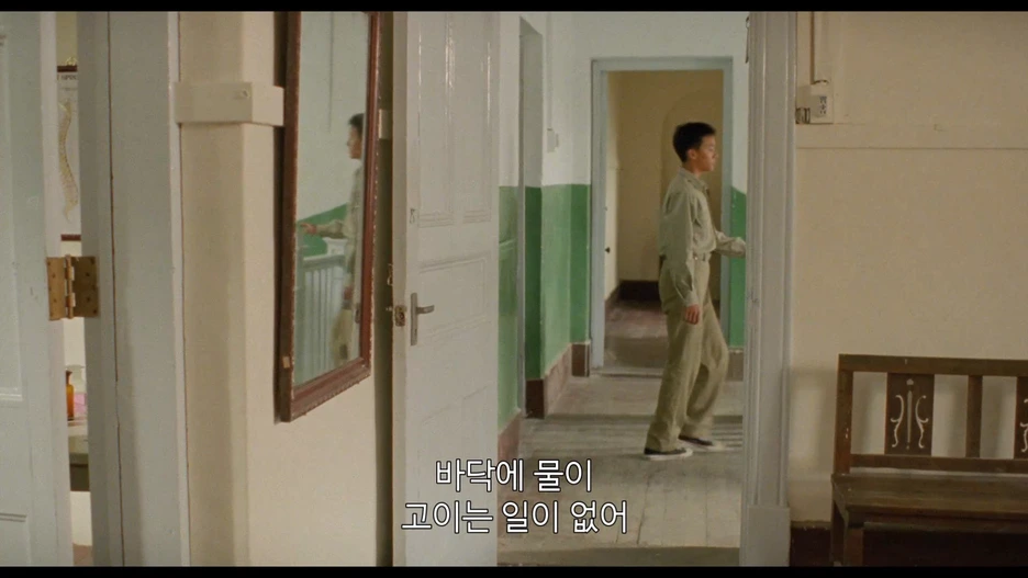 capture_2.png?type=w1