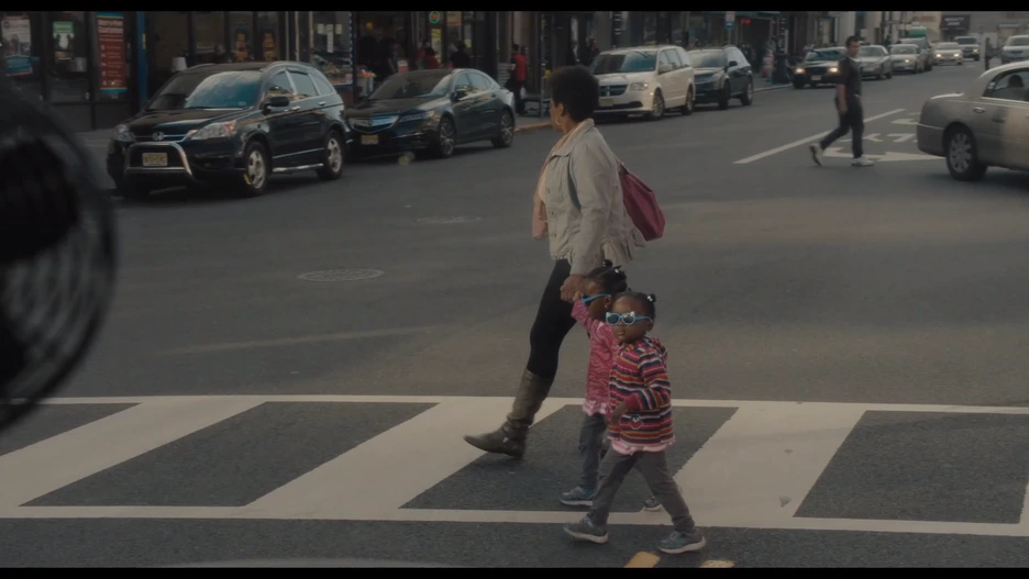 %ED%8C%A8%ED%84%B0%EC%8A%A8_3.png?type=w1