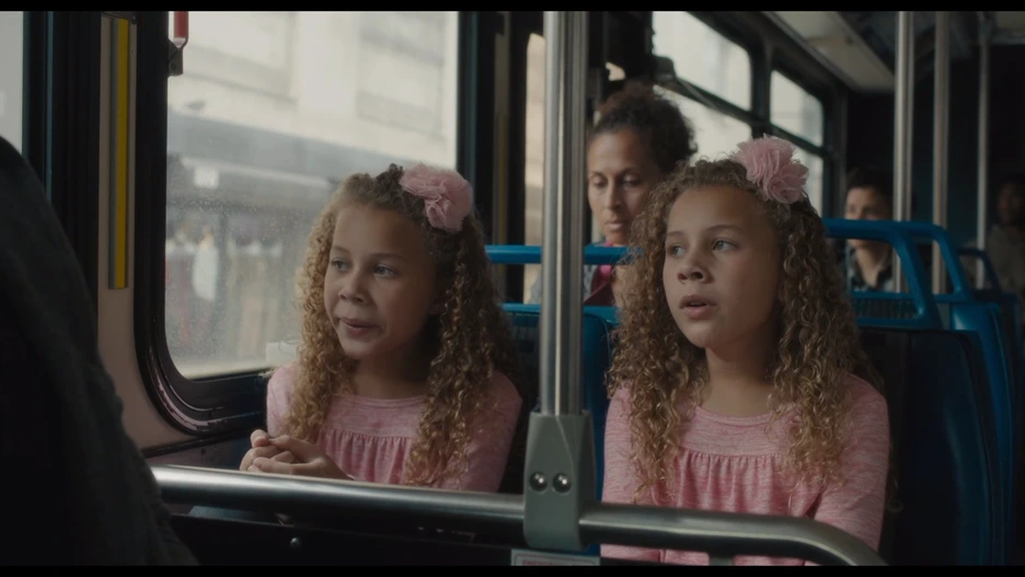 %ED%8C%A8%ED%84%B0%EC%8A%A8_6.png?type=w1