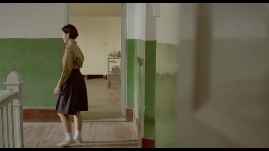 capture_4.png?type=w1