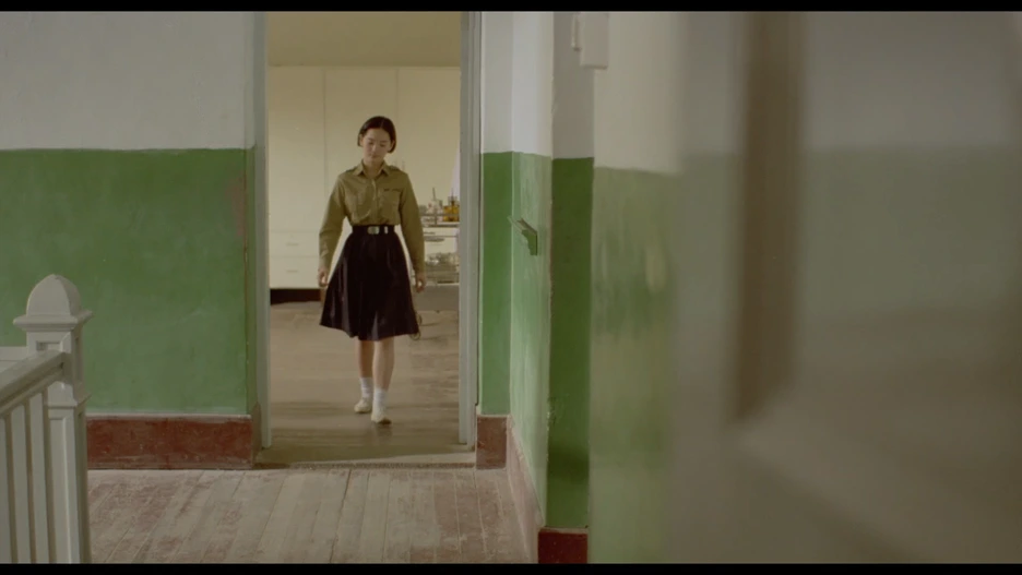 capture_3.png?type=w1