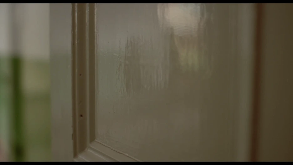 capture_5.png?type=w1