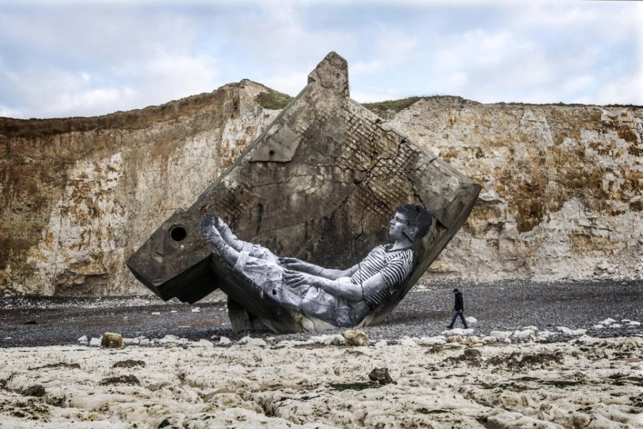 %EB%B0%94%EB%A5%B4%EB%8B%A4%EA%B0%80_%EC%82%AC%EB%9E%91%ED%95%9C_%EC%96%BC%EA%B5%B4%EB%93%A4_1.jpg?type=w1