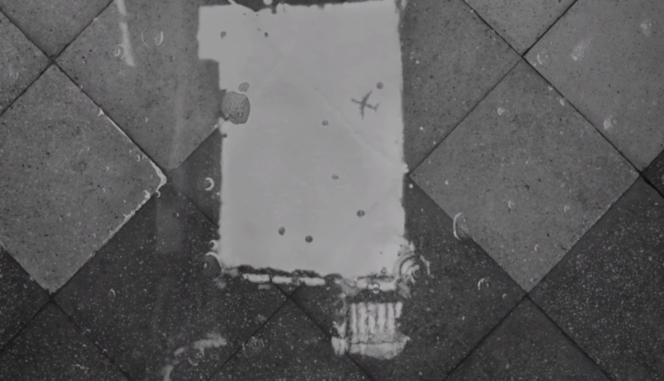 %EB%A1%9C%EB%A7%88_7.png?type=w1