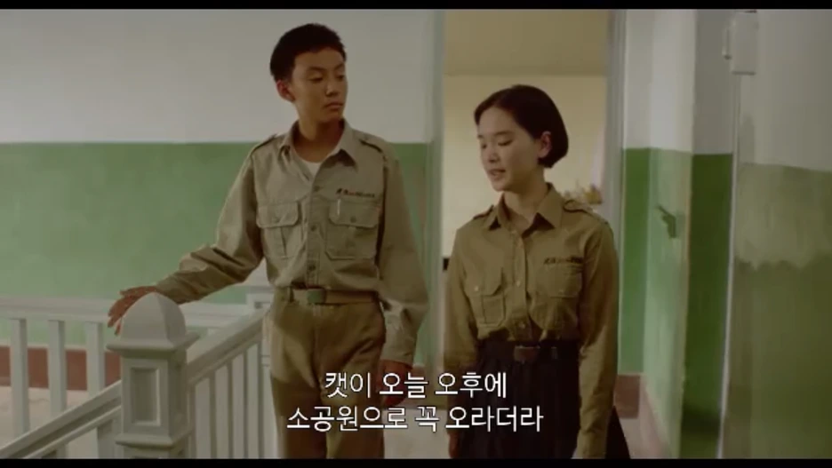 capture_7.png?type=w1