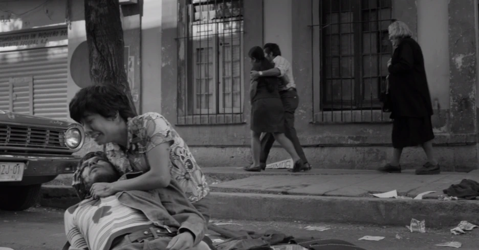 %EB%A1%9C%EB%A7%88_4.png?type=w1