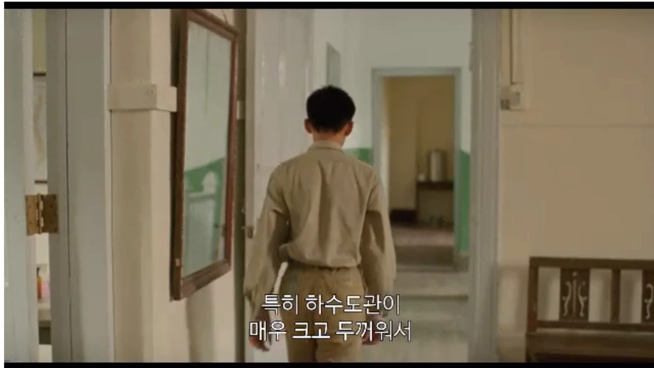 capture_1.png?type=w1