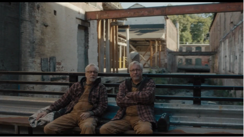 %ED%8C%A8%ED%84%B0%EC%8A%A8_2.png?type=w1