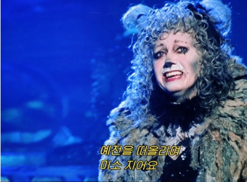 Screenshot 2023-12-28 at 16.28.47.JPG