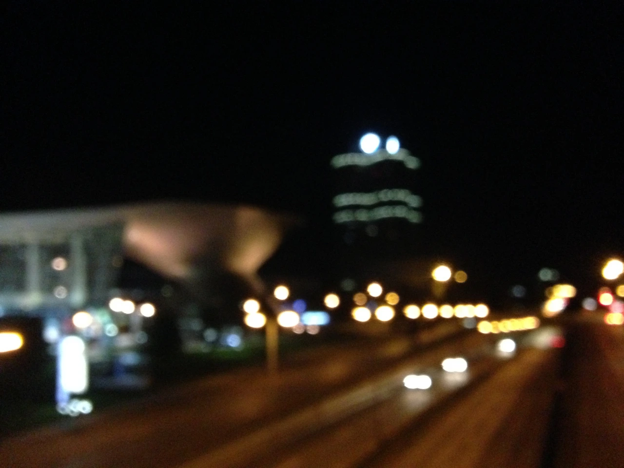 이사야 41장 13절.JPG