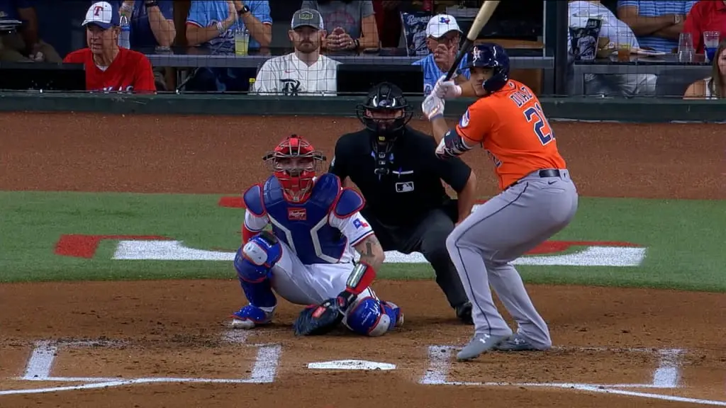 kugynfzhcqzyndx3hcsx.jfif