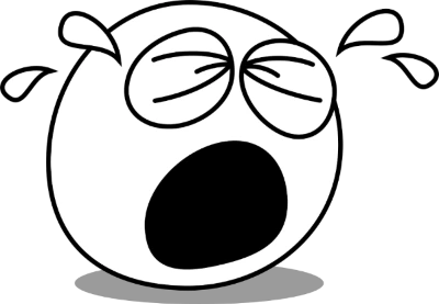 g380e0a0191d980bf907a8c4124abe2cb021d26763178e6769b2a561a051a145305d2a35e86e.png?type=w1