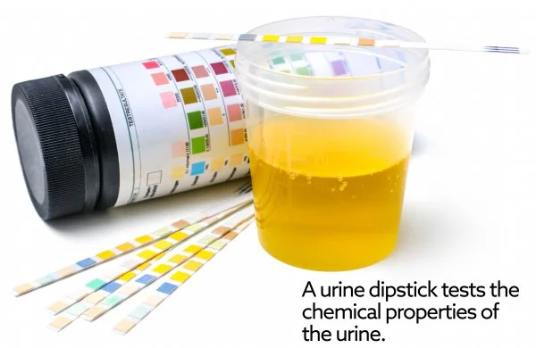 urine_dipstick_1scaler.jpg?la=en&amp;hash=7D5B9C0274231E272A01F267F226876F