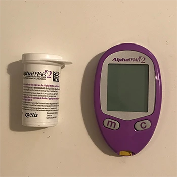 alphatrak2_1_edit_1.png?la=en&amp;hash=8CAFEEA2BD4B183935F9613D90C13AA6