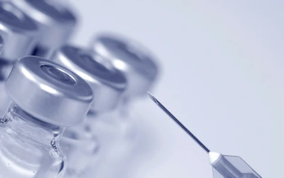 syringe_vial.png?la=en&amp;hash=8B238FC16074A4BC0459A552F9CB62C9