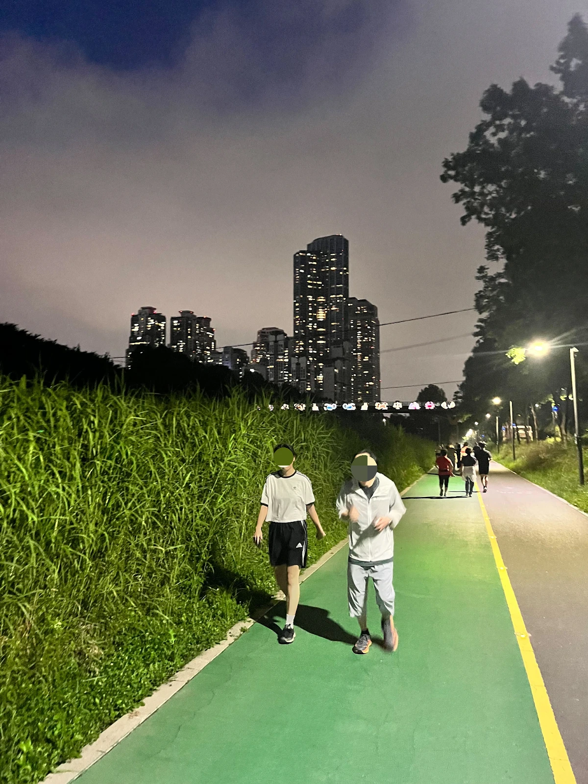 AD_4nXdWPQhHbvPiVtLx6wKXM2Z8N13OuGQhUXnx7UMDOnF4RaQmXkogJ2jSG6n83DY8RgcPTIJ5e6h5-ouuM2upHYDGNHzwdHwC_mSQ6SM7u4LIG4lYsruTuGtONH9GDSBg-pJbNeQxdA?key=9Kb-s05NCchoGIaHMY1MEA