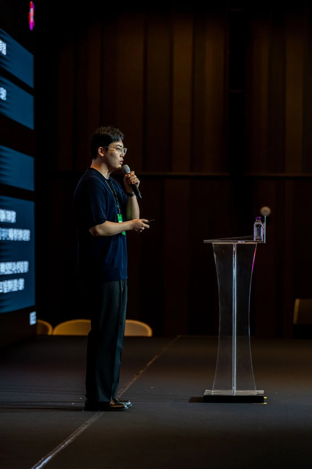 AD_4nXfRqjoUiN7sDFdrNxK-TDqaZK3PQaz7MMblo22W9xSJTKKmlEthyxSef_VwDeZIjRvmUNfc-SZ9AT_RlB_P1tl5HTn87dV8XNd_k5v6tH6h4PPuTPItN44EqEJ4jBnN23tMDC8xRw?key=3pHVfrg4g3MctXGXG6kC9w