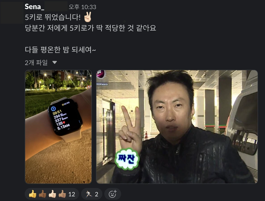 AD_4nXfTlvGCg4poHkGqOAREYKuQ9EF1-oudwLY8zLOnt7ncBTEgXhEdHkFBZK5M8iqd1QYzs6LjyV6FEXkk18omhTJIcvVDZj9NHgquA27vvCtf-H4arDZdSPL5sJJvQksopYaMD2puvA?key=9Kb-s05NCchoGIaHMY1MEA