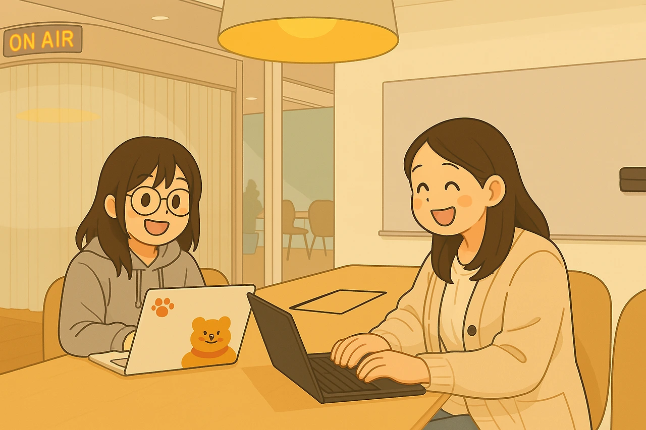 AD_4nXf7plv1Vi5dn7kpz3go8fd8gN6OEdDkvIFpLI8KKgE1rYJjLmszbzVcKlRWWgwAYVUSXboZ-RzoQS5XnipOifSQ9OF1P5_pNNGwzgTdDhKFmGyFvPXva48o6I_YeLPIZBu4Y4W01g?key=vPBYBbuTGJxaiEWyg-uV0A